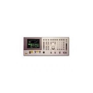 Keysight (Agilent) 8924C