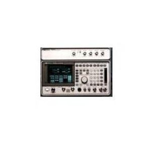 Keysight Technologies 83201B TDMA Cellular Adapter