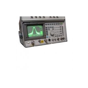 Keysight Technologies 83205A Cellular Adapter