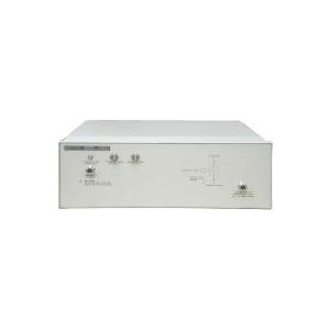 Keysight Technologies 83220E DCS / PCS MS Test Set