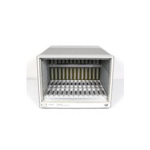 Keysight (Agilent) E1401B