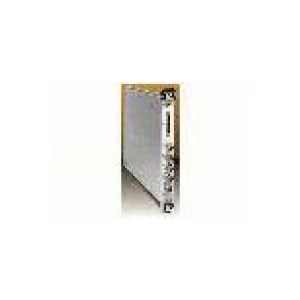 Keysight Technologies E1445A 256 kSa 1Ch 40.00 MSa/sec Arbitrary Waveform Generator