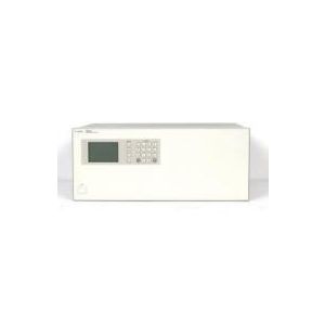 Keysight (Agilent) 86062C