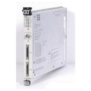 Keysight (Agilent) E4204A