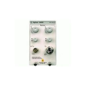 Keysight Technologies 86105B Optical Module
