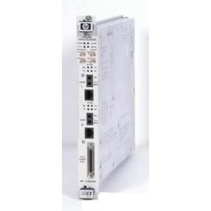 Keysight (Agilent) E4206A