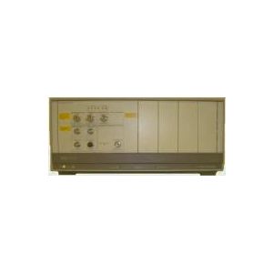 Keysight (Agilent) 70420A