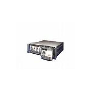 Keysight Technologies 83599A RF Plug-In 10MHz - 50GHz