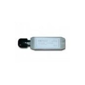 Keysight (Agilent) 86201B