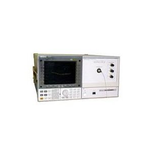 Keysight (Agilent) 71451B