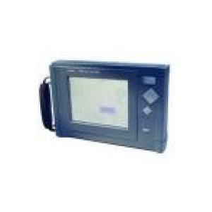 Keysight (Agilent) E6000B