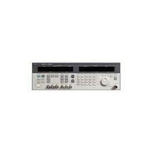 Keysight Technologies 83731A 1-20GHz Signal Generator