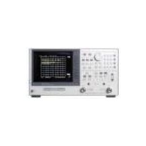 Keysight (Agilent) 8702E