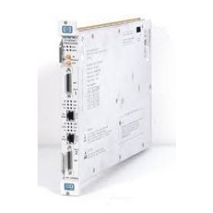 Keysight (Agilent) E6282A