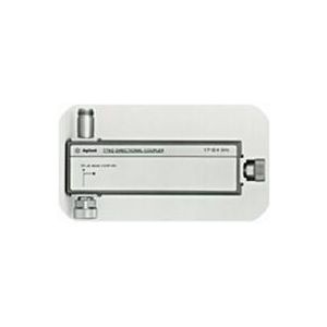 Keysight (Agilent) 779D