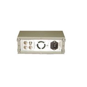 Keysight Technologies 83438A ASE Source