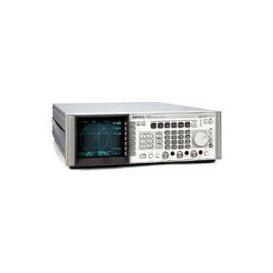 Keysight Technologies 8981B 350MHz Vector Modulation Analyser