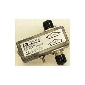 Keysight (Agilent) 58505B