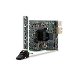 National Instruments PXIE-8510