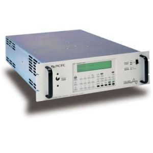Pacific Power 315ASX