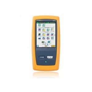 Fluke Networks 1T-3000