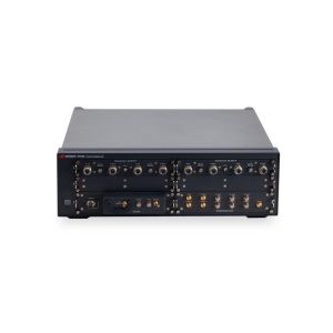 Keysight (Agilent) E7770A