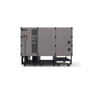 Keysight (Agilent) F9650A