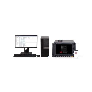 Keysight (Agilent) S8701A