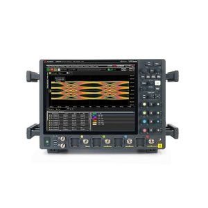 Keysight (Agilent) UXR0704A