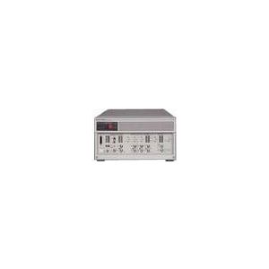Keysight (Agilent) 4142B