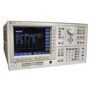 Keysight (Agilent) 4156B