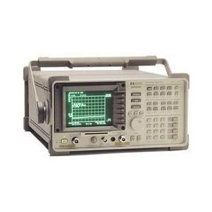 Keysight (Agilent) 8594EM
