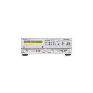Keysight (Agilent) E5262A
