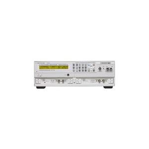Keysight (Agilent) E5263A