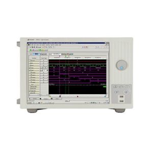 Keysight (Agilent) 16854A