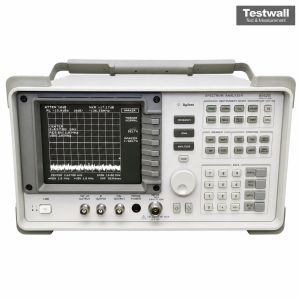 tw8562B