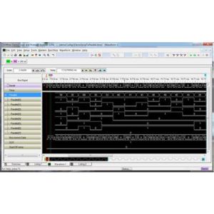 Keysight (Agilent) B4601C