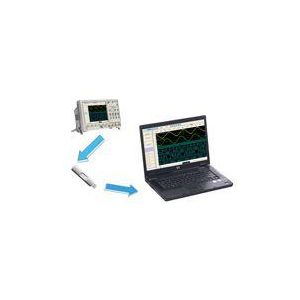Keysight (Agilent) B4610A