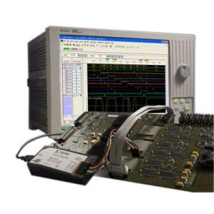 Keysight (Agilent) B4655A
