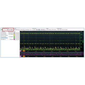 Keysight (Agilent) B4661A