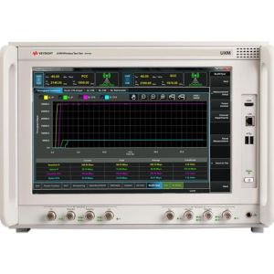 Keysight (Agilent) E7515A