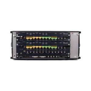 Keysight (Agilent) M8020A