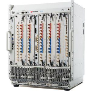 Keysight (Agilent) M8030A