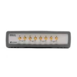 Keysight (Agilent) M8048A