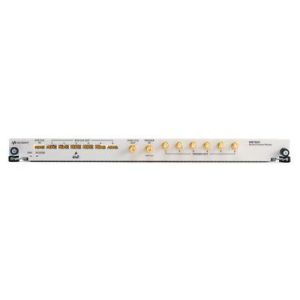 Keysight Technologies M8192A Multi-Channel Synchronization Module for M8190A