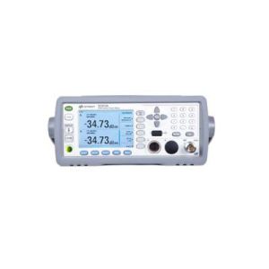 Keysight Technologies V3500A EPM Series Single-Channel Power Meter
