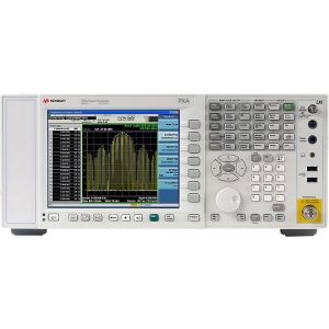 Keysight (Agilent) N9030A-543