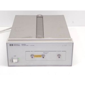 Keysight (Agilent) 8449A