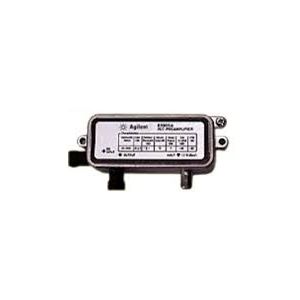 Keysight (Agilent) 85905A