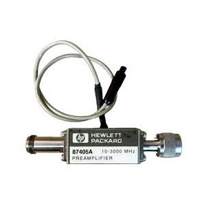 Keysight (Agilent) 87405A